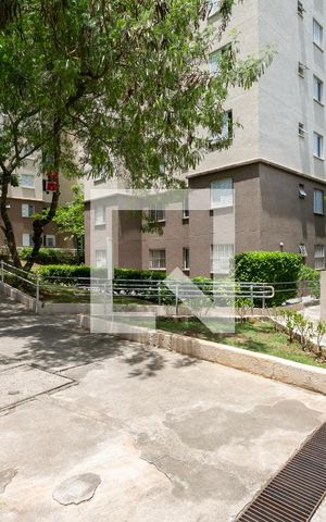 Apartamento à venda com 55m², 2 quartos e 1 vaga Apartamento à venda com 55m², 2 quartos e 1 vagaÁrea comum