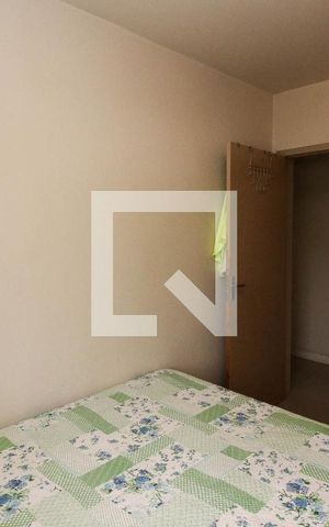 Casa à venda com 209m², 4 quartos e 3 vagasQuarto 1