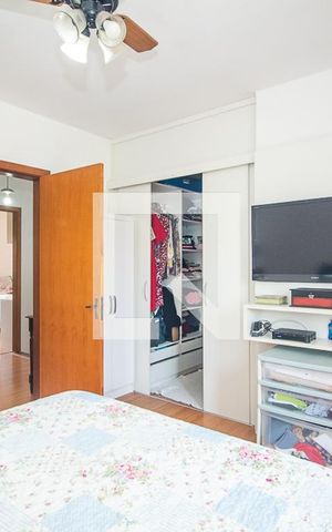 Casa à venda com 142m², 3 quartos e 2 vagas Casa à venda com 142m², 3 quartos e 2 vagasSuite