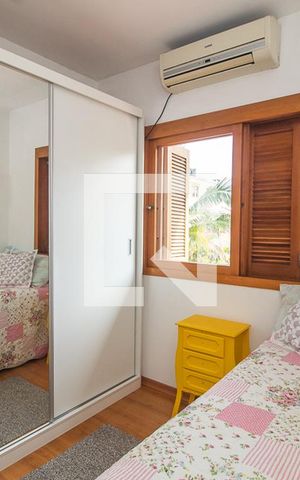 Casa à venda com 142m², 3 quartos e 2 vagas Casa à venda com 142m², 3 quartos e 2 vagasQuarto 2