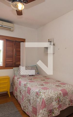 Casa à venda com 142m², 3 quartos e 2 vagas Casa à venda com 142m², 3 quartos e 2 vagasQuarto 2
