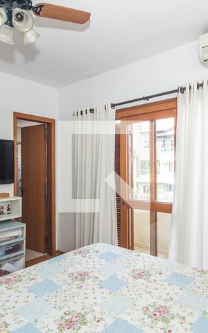 Casa à venda com 142m², 3 quartos e 2 vagas Casa à venda com 142m², 3 quartos e 2 vagasSuite