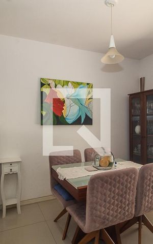 Casa à venda com 142m², 3 quartos e 2 vagas Casa à venda com 142m², 3 quartos e 2 vagasCozinha