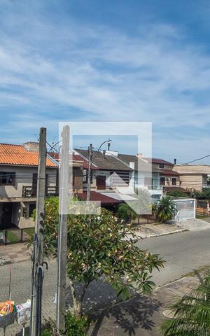 Casa à venda com 142m², 3 quartos e 2 vagas Casa à venda com 142m², 3 quartos e 2 vagasVista
