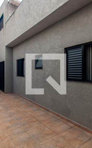 Casa à venda com 461m², 3 quartos e 4 vagas Casa à venda com 461m², 3 quartos e 4 vagasQuintal