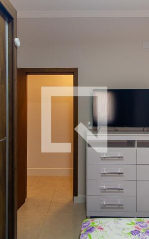 Casa à venda com 461m², 3 quartos e 4 vagas Casa à venda com 461m², 3 quartos e 4 vagasQuarto 3
