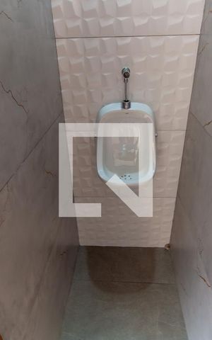 Casa à venda com 461m², 3 quartos e 4 vagas Casa à venda com 461m², 3 quartos e 4 vagasBanheiro - Área de Lazer