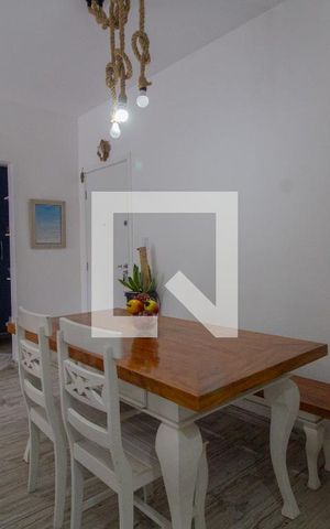 Apartamento à venda com 159m², 2 quartos e 2 vagas Apartamento à venda com 159m², 2 quartos e 2 vagasSala
