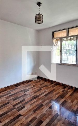 Apartamento para alugar com 72m², 3 quartos e sem vagaSala