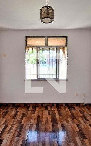 Apartamento para alugar com 72m², 3 quartos e sem vagaSala