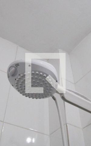 Casa à venda com 151m², 4 quartos e 2 vagasBanheiro 1