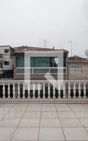 Casa à venda com 151m², 4 quartos e 2 vagasQuarto 1 - vista/varanda