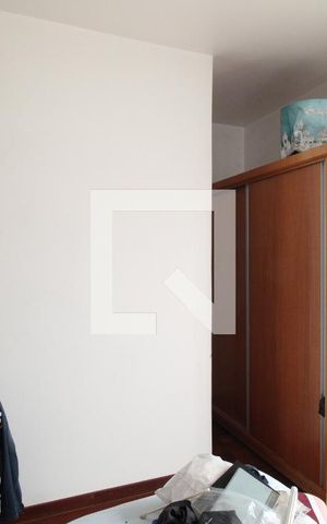 Casa à venda com 151m², 4 quartos e 2 vagasQuarto 1 