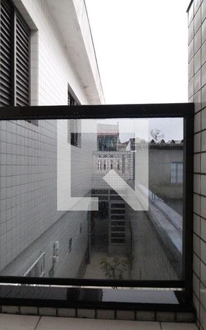 Casa à venda com 151m², 4 quartos e 2 vagasEdícula - Sala - varanda