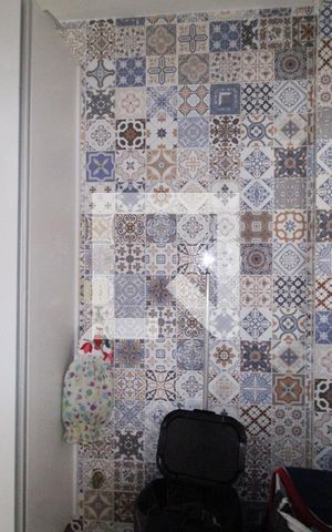 Casa à venda com 151m², 4 quartos e 2 vagasÁrea de Serviço