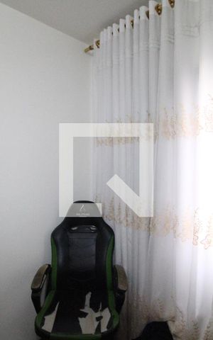 Casa à venda com 151m², 4 quartos e 2 vagasQuarto 2 
