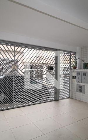 Casa à venda com 151m², 4 quartos e 2 vagasGaragem