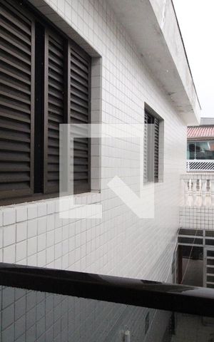 Casa à venda com 151m², 4 quartos e 2 vagasEdícula - Sala - varanda