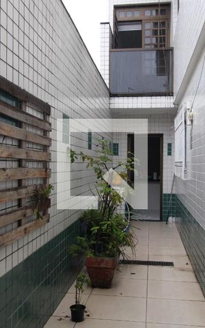 Casa à venda com 151m², 4 quartos e 2 vagasÁrea de Serviço externa