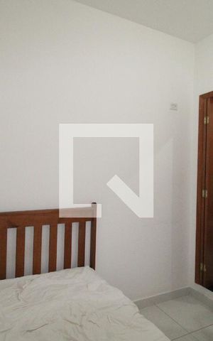 Casa à venda com 151m², 4 quartos e 2 vagasEdícula - Quarto Suíte