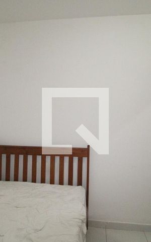 Casa à venda com 151m², 4 quartos e 2 vagasEdícula - Quarto Suíte