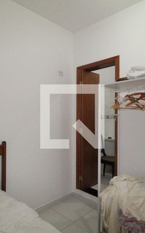 Casa à venda com 151m², 4 quartos e 2 vagasEdícula - Quarto Suíte