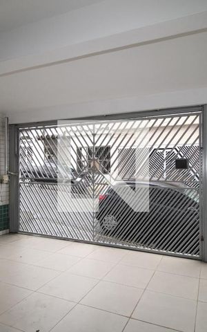 Casa à venda com 151m², 4 quartos e 2 vagasGaragem