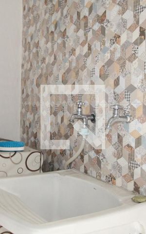 Casa à venda com 151m², 4 quartos e 2 vagasEdícula - Área de Serviço