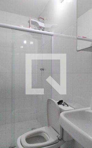 Casa à venda com 151m², 4 quartos e 2 vagasbanheiro 2 