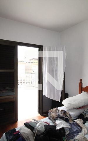 Casa à venda com 151m², 4 quartos e 2 vagasQuarto 1 