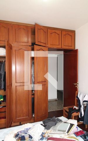 Casa à venda com 151m², 4 quartos e 2 vagasQuarto 1 