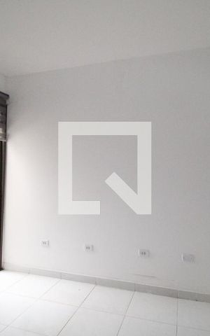 Casa à venda com 151m², 4 quartos e 2 vagasEdícula - Sala