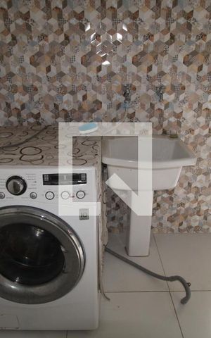 Casa à venda com 151m², 4 quartos e 2 vagasEdícula - Área de Serviço