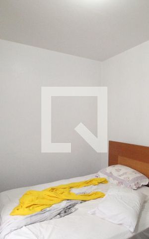 Casa à venda com 151m², 4 quartos e 2 vagasQuarto 3 