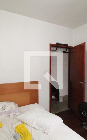 Casa à venda com 151m², 4 quartos e 2 vagasQuarto 3 