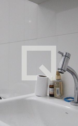 Casa à venda com 151m², 4 quartos e 2 vagasbanheiro 2 