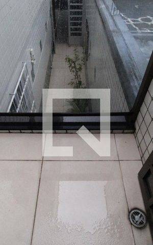 Casa à venda com 151m², 4 quartos e 2 vagasEdícula - Sala - varanda
