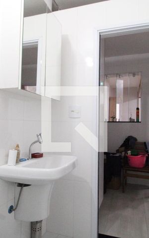Casa à venda com 151m², 4 quartos e 2 vagasbanheiro 2 
