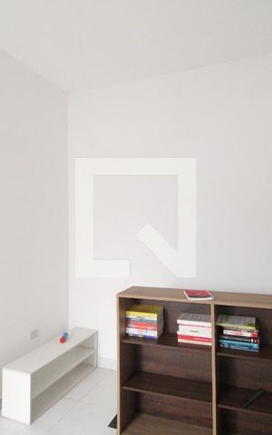 Casa à venda com 151m², 4 quartos e 2 vagasEdícula - Sala