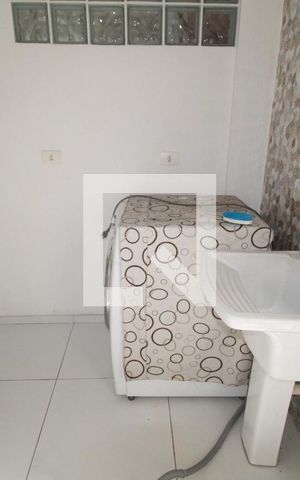 Casa à venda com 151m², 4 quartos e 2 vagasEdícula - Área de Serviço