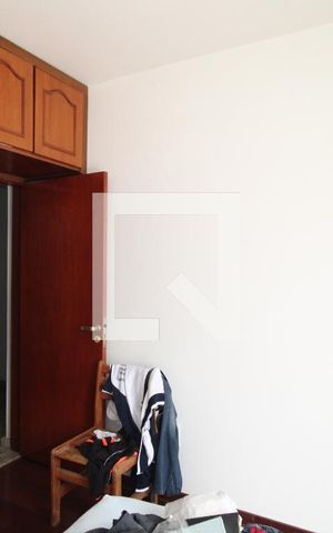 Casa à venda com 151m², 4 quartos e 2 vagasQuarto 1 