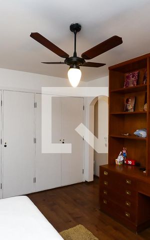 Casa à venda com 400m², 3 quartos e 5 vagassuíte 1