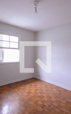 Casa para alugar com 105m², 2 quartos e 1 vaga Casa para alugar com 105m², 2 quartos e 1 vagaQuarto 1