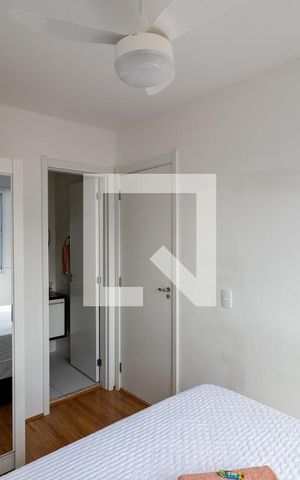 Apartamento à venda com 27m², 1 quarto e sem vaga Apartamento à venda com 27m², 1 quarto e sem vagaSuíte