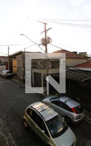 Casa à venda com 140m², 3 quartos e 2 vagasVista da Varanda