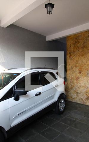 Casa à venda com 140m², 3 quartos e 2 vagasGaragem