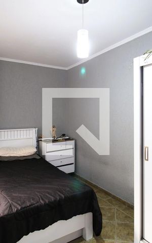 Casa à venda com 140m², 3 quartos e 2 vagasQuarto 1