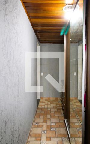 Casa à venda com 140m², 3 quartos e 2 vagasCloset do Quarto 3