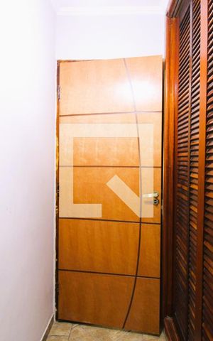 Casa à venda com 140m², 3 quartos e 2 vagasQuarto 1