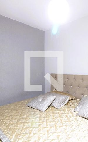 Casa à venda com 140m², 3 quartos e 2 vagasQuarto 3